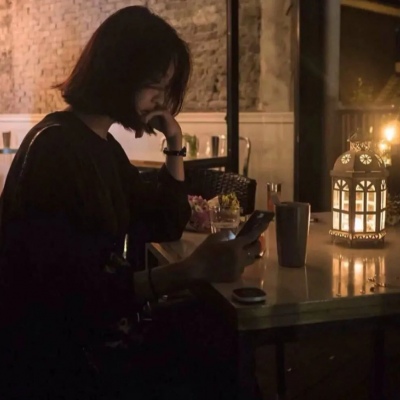 钟山FurryQQ群介绍